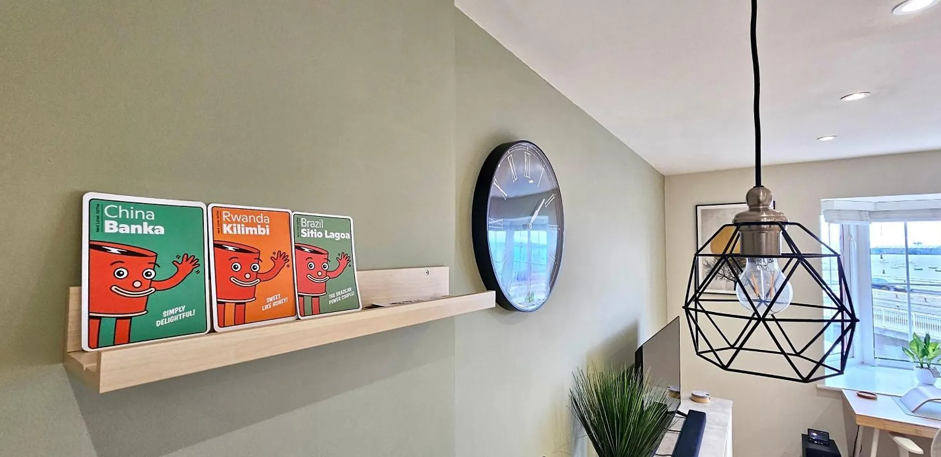 Riverview Apartments By Switchback Stays Cardiff